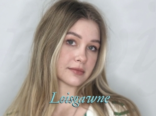 Loisgawne