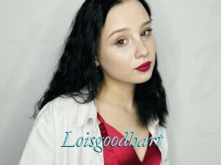 Loisgoodhart