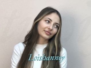 Loishanney