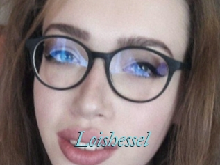 Loishessel