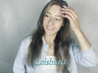 Loishiatt