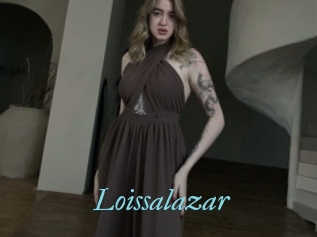 Loissalazar