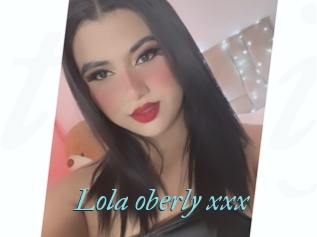 Lola_oberly_xxx