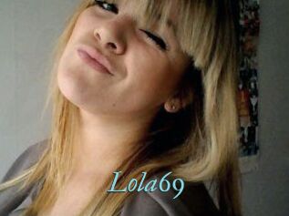 Lola69