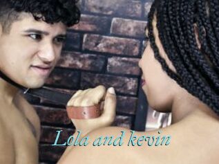 Lola_and_kevin