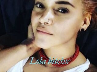 Lola_bitchx