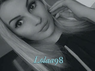 Lolaa98