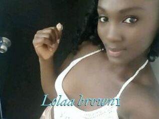 Lolaa_brown1