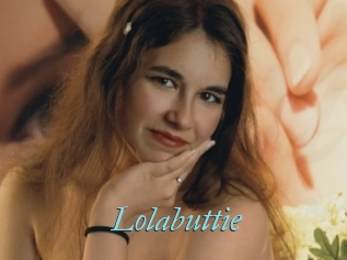 Lolabuttie