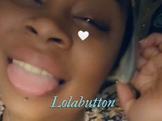 Lolabutton