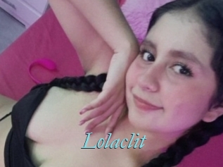 Lolaclit