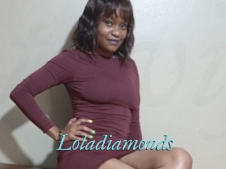 Loladiamonds