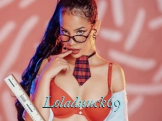 Loladuuck69