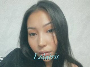 Lolairis