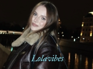 Lolavibes