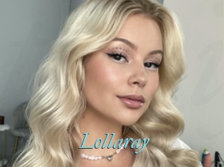lollaray Tube video jeune