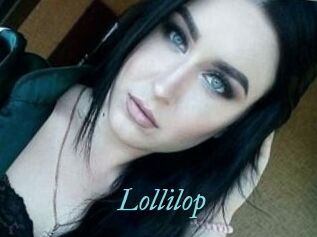 Lollilop