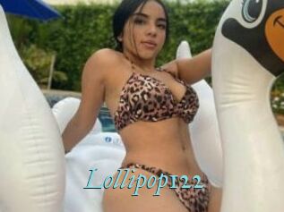 Lollipop122
