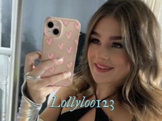 Lollyloo123