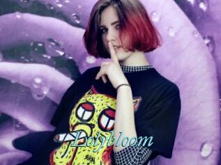 Lolybloom