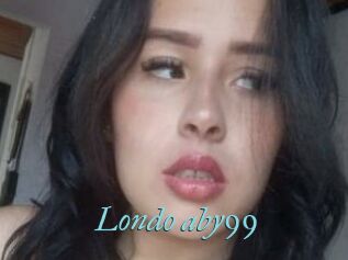 Londo_aby99
