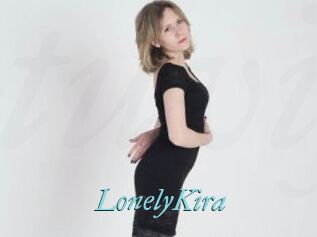LonelyKira