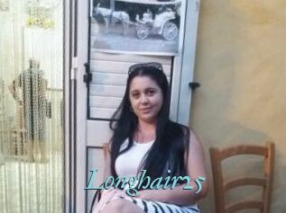 Longhair25