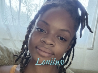 Loniluv