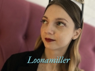 Loonamiller