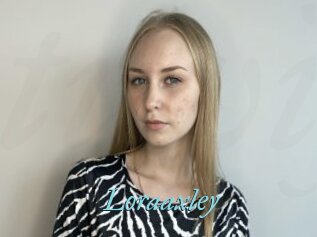 Loraaxley