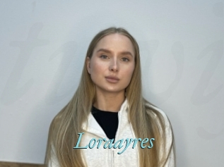 Loraayres