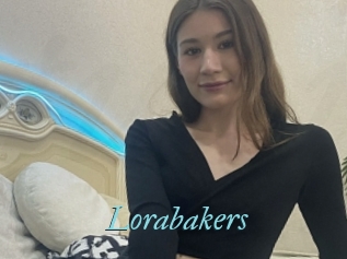 Lorabakers
