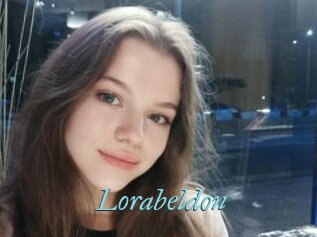 Lorabeldon