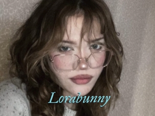 Lorabunny