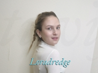 Loradredge