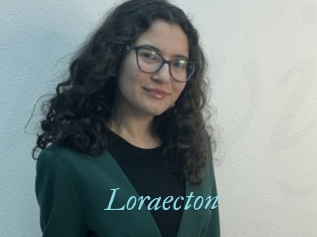 Loraecton