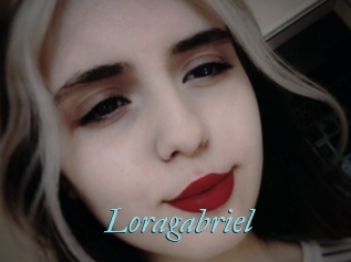 Loragabriel