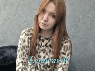 Loragrande