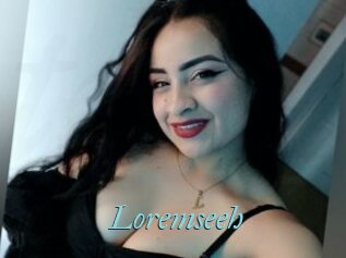 Loremseeh
