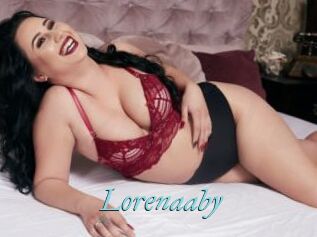 Lorenaaby