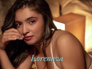 Lorenava