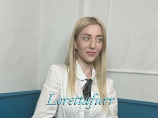 Lorettafurr