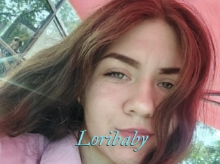 Loribaby