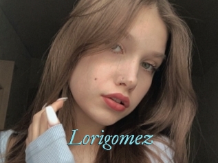 Lorigomez