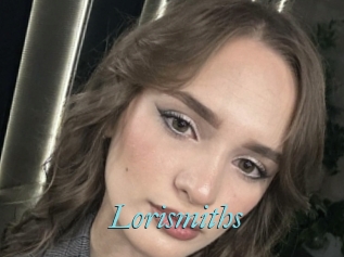 Lorismiths