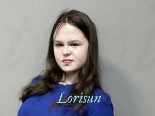 Lorisun