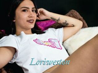 Loriweston