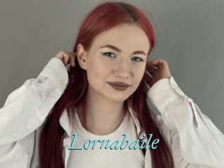 Lornabaile