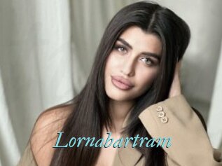 Lornabartram
