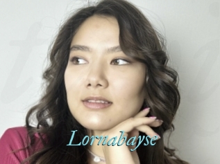 Lornabayse